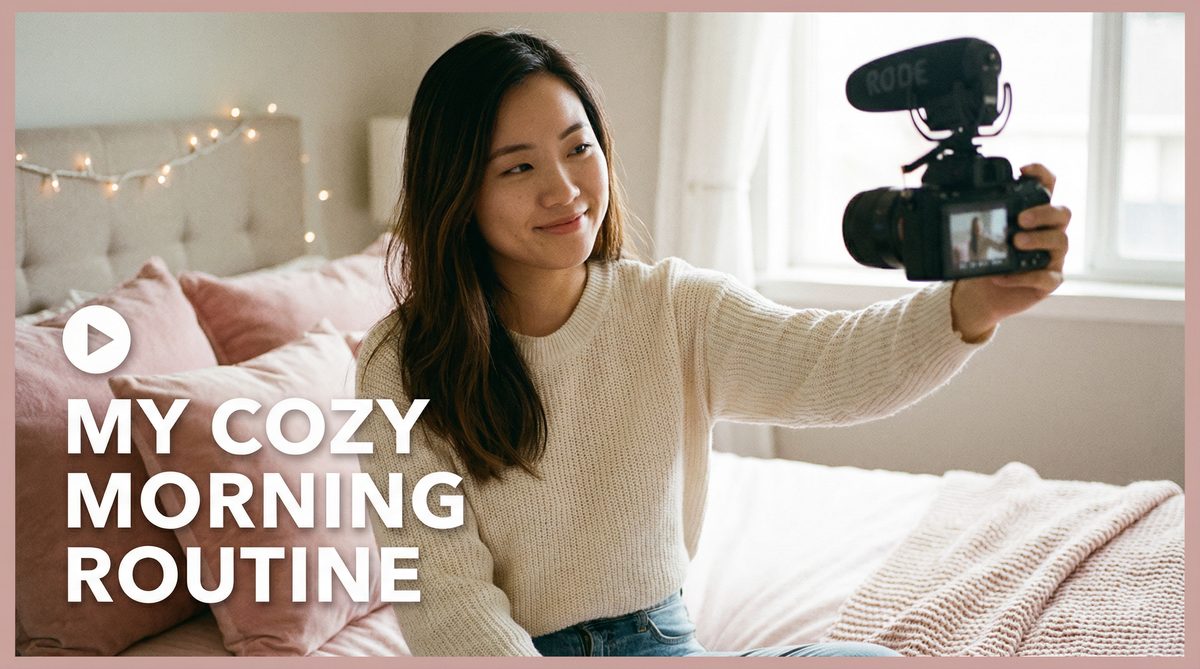 国产生活日常视频分享