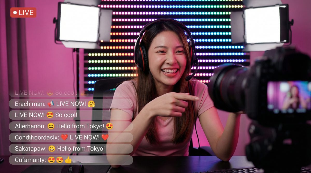 国产美女直播视频